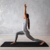 Learn About Yoga — A Guide for Beginners and Experts